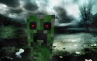 /album/screenshots/fr-minecraft-wallpaper-fq3l-1-jpg/